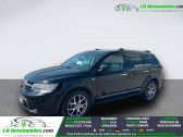 Fiat Freemont 2.0 16V Multijet 140 ch 4x2  � Beaupuy 31