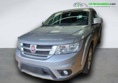 Annonce Fiat Freemont occasion Diesel 2.0 16V Multijet 170 ch 4x2  Beaupuy