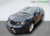 Fiat Freemont 2.0 16V Multijet 170 ch 4x2   Beaupuy 31
