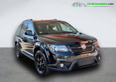 Annonce Fiat Freemont occasion Diesel 2.0 16V Multijet 170 ch 4x2  Beaupuy