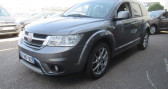 Annonce Fiat Freemont occasion Diesel 2.0 16V Multijet 170 ch 4x4 Lounge A  AUBIERE
