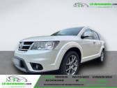 Fiat Freemont 2.0 16V Multijet 170 ch 4x4   Beaupuy 31