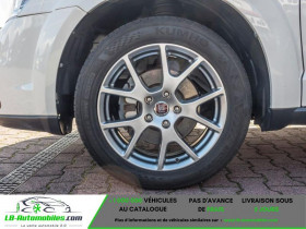 Fiat Freemont 2.0 16V Multijet 170 ch 4x4  occasion  Beaupuy - photo n7