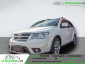 Annonce Fiat Freemont occasion Diesel 2.0 16V Multijet 170 ch 4x4  Beaupuy
