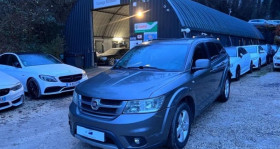 Fiat Freemont , garage GARAGE BRONDEL � Sathonay-Camp