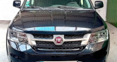 Fiat Freemont occasion année 2012 boite Automatique Annonce Fiat Freemont occasion Diesel 2L JTD Turbo Multijet à Drulingen