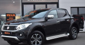 Fiat Fullback occasion