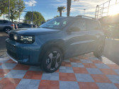 Annonce Fiat Grande Panda occasion Essence 1.2 100 Hybrid eDCT6 LA PRIMA  Montauban