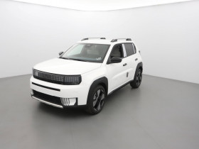 Fiat Grande Panda , garage SJ AUTOMOBILES � Ganges