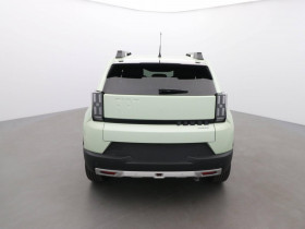 Fiat Grande Panda 1.2 hybrid 100ch la prima edct6  occasion � Ganges - photo n�3