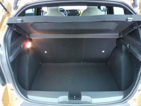 Fiat Grande Panda 1.2 hybrid 100ch la prima edct6  occasion � Ganges - photo n�10