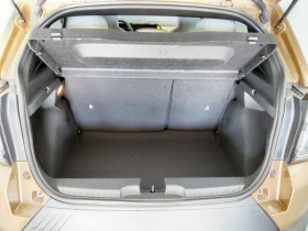 Fiat Grande Panda 1.2 hybrid 100ch la prima edct6  occasion � Ganges - photo n�10