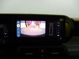 Fiat Grande Panda 1.2 hybrid 100ch la prima edct6  occasion � Ganges - photo n�6