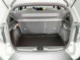 Fiat Grande Panda 1.2 hybrid 100ch la prima edct6  occasion � Ganges - photo n�10