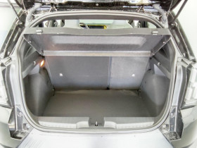 Fiat Grande Panda 1.2 hybrid 100ch la prima edct6  occasion � Ganges - photo n�10