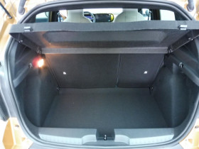 Fiat Grande Panda 1.2 hybrid 100ch la prima edct6  occasion � Ganges - photo n�10