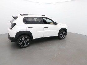 Fiat Grande Panda 1.2 hybrid 100ch la prima edct6  occasion � Ganges - photo n�4