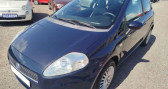 Annonce Fiat Grande Punto occasion Essence (199) 1.4 i 77 cv � Wittelsheim