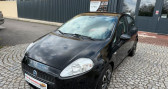 Annonce Fiat Grande Punto occasion Essence (199) 1.4 MPi 16V 95 cv-2006 � Ingersheim