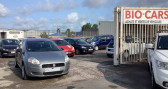 Fiat Grande Punto 1.2 Basis   Calais 62
