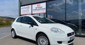 Fiat Grande Punto occasion année 2008 boite Manuelle Annonce Fiat Grande Punto occasion Diesel 1.3 Multijet 16V 75 Active à Bouxières Sous Froidmond