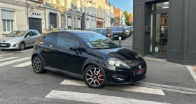 Fiat Grande Punto , garage TRANSAKAUTO CAMBRAI  Cambrai