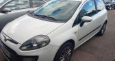 Fiat Grande Punto Belle 1.2 pack 2011 tbe revise reprise   Marly 57