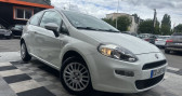 Fiat Grande Punto occasion année 2013 boite Manuelle Annonce Fiat Grande Punto occasion Essence EVO 1.2 8V 69CH S&S DYNAMIC 3P à Morsang Sur Orge