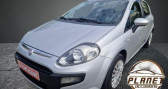 Fiat Grande Punto Evo 1,2i 70ch 114700 Km   Montceau Les Mines 71