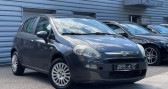 Annonce Fiat Grande Punto occasion Diesel Evo 1.3 Multijet 75ch Dynamic 5P  SAINT MARTIN D'HERES