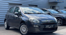 Fiat Grande Punto , garage IDEAL AUTO SAINT MARTIN D'HERES  SAINT MARTIN D'HERES