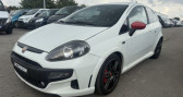 Annonce Fiat Grande Punto occasion Diesel EVO 1.4 MULTIAIR TURBO 16V 135CH S&S SPORT 3P  Fouquire les Lens