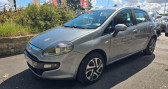 Fiat Grande Punto occasion