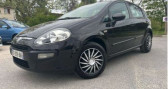 Fiat Grande Punto evo 5 portes 1.3l diesel idal jeune permis   Montfermeil 93