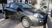 Annonce Fiat Grande Punto occasion Essence PUNTO/PUNTO EVO 1.2i - 69 Euro 6 Young � Le Muy