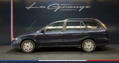 Annonce Fiat Marea occasion Essence Weekend  Wittelsheim