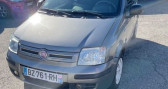 Fiat Panda occasion année 2011 boite Manuelle Annonce Fiat Panda occasion Essence à Les Pennes-Mirabeau