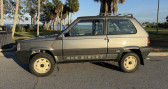 Fiat Panda occasion année 1988 boite Manuelle Annonce Fiat Panda occasion Essence à LYON