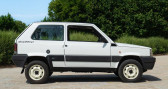 Fiat Panda   1991 - annonce de voiture en vente sur Auto Sélection.com