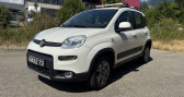 Fiat Panda occasion année 2014 boite Manuelle Annonce Fiat Panda occasion Diesel à VIVIERS-DU-LAC