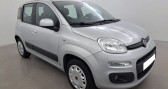 Fiat Panda occasion année 2017 boite Manuelle Annonce Fiat Panda occasion Essence 0.9 80 TwinAir à CHANAS