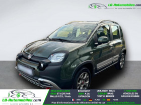 Fiat Panda , garage LB AUTOMOBILES � Beaupuy
