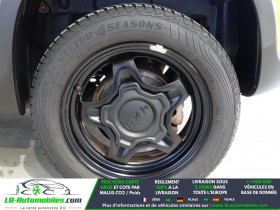 Fiat Panda 0.9 85 ch TwinAir 4x4  occasion � Beaupuy - photo n�6