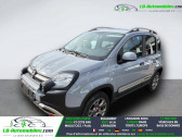 Fiat Panda 0.9 85 ch TwinAir 4x4  � Beaupuy 31