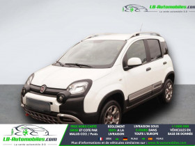 Fiat Panda , garage LB AUTOMOBILES � Beaupuy