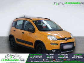 Fiat Panda , garage LB AUTOMOBILES � Beaupuy