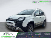 Annonce Fiat Panda occasion Essence 0.9 85 ch TwinAir 4x4 � Beaupuy