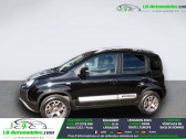 Annonce Fiat Panda occasion Essence 0.9 85 ch TwinAir 4x4 � Beaupuy