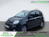 Fiat Panda 0.9 85 CH TWINAIR 4X4   Beaupuy 31