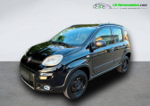 Annonce Fiat Panda occasion Essence 0.9 85 ch TwinAir 4x4  Beaupuy